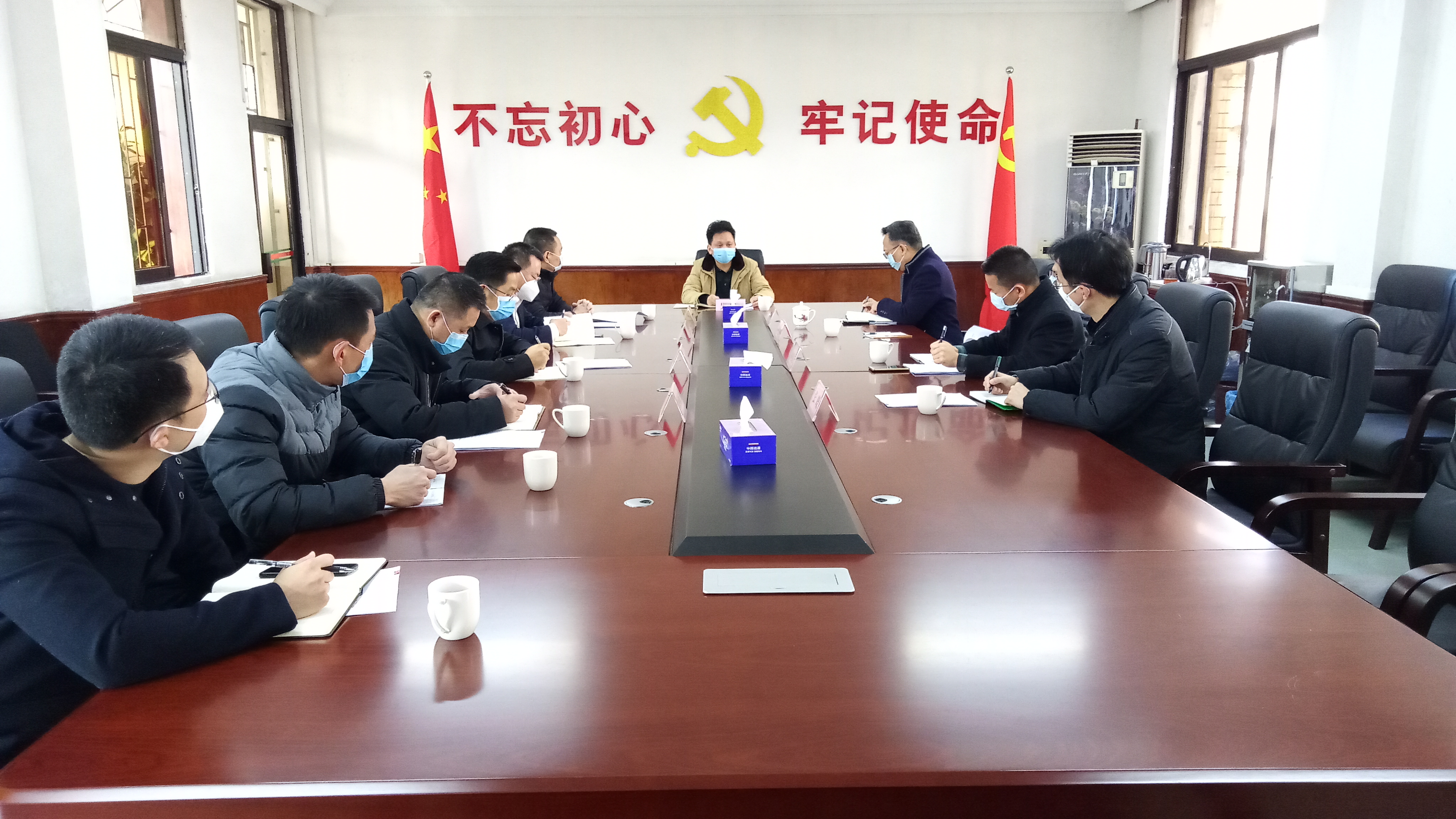 微信图片_20200201175423.jpg