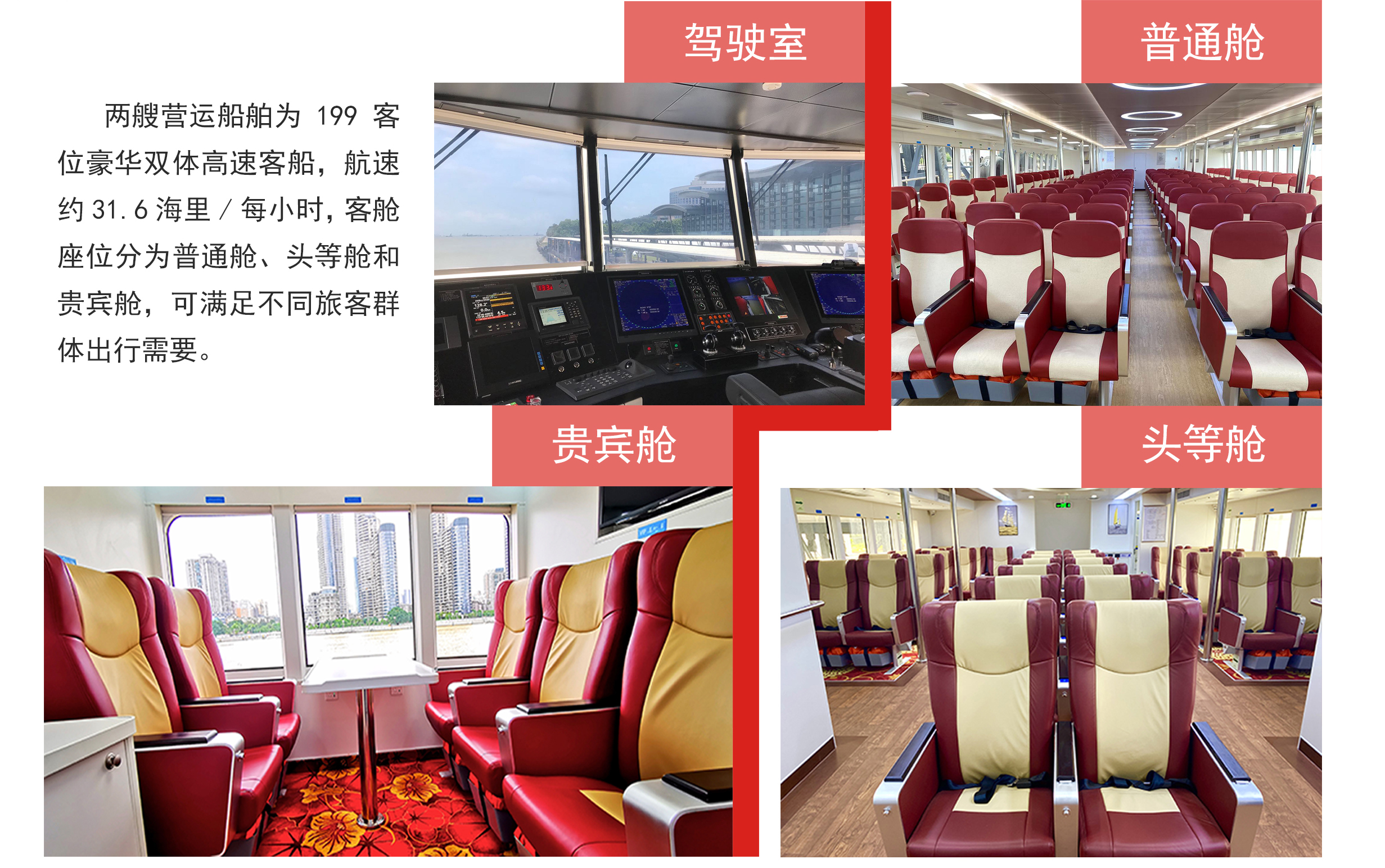 介绍1.jpg