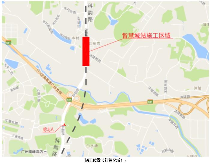 360截图16630504749070.jpg