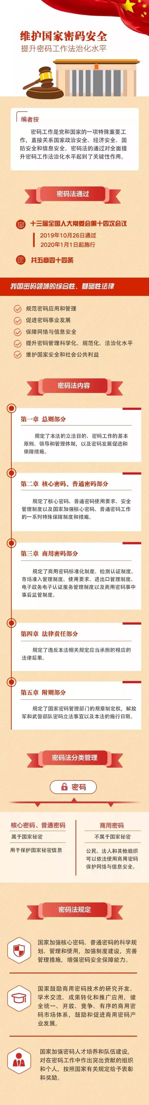 微信图片_20211202162001.jpg
