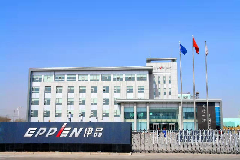 微信图片_20220726164920.jpg
