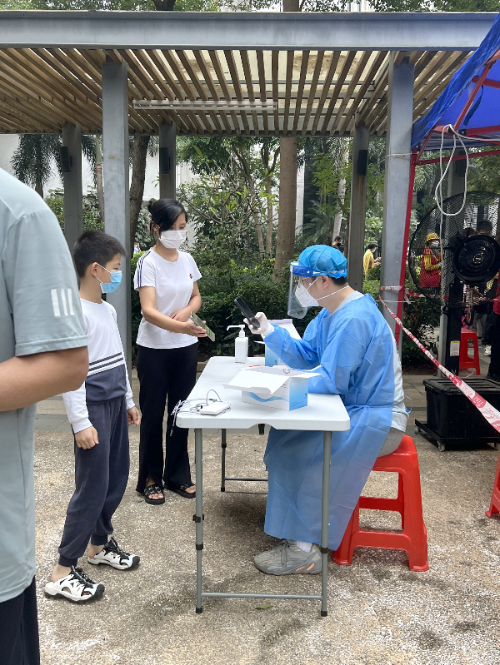 3-种业集团党员毛丰琦.jpg