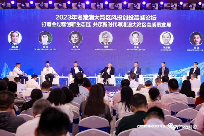 微信图片_20230524113606.jpg