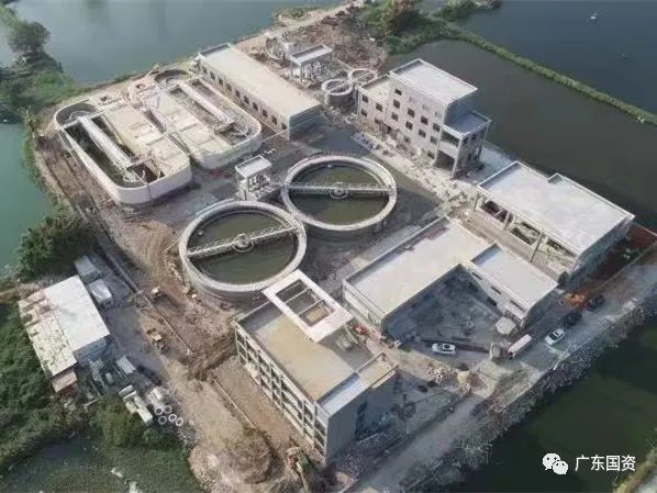 微信图片_20230526152534.jpg