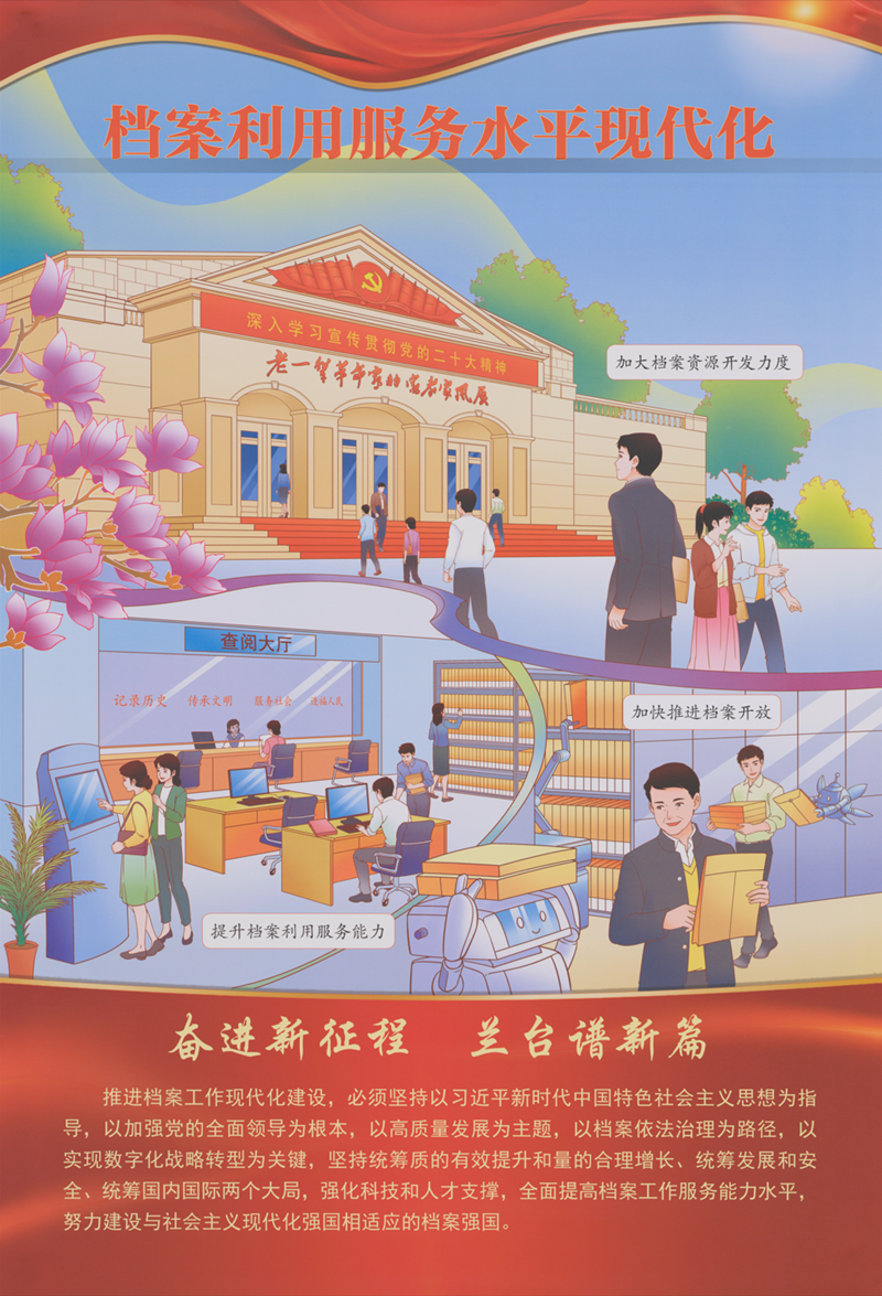 档案宣传3（宽800）.png