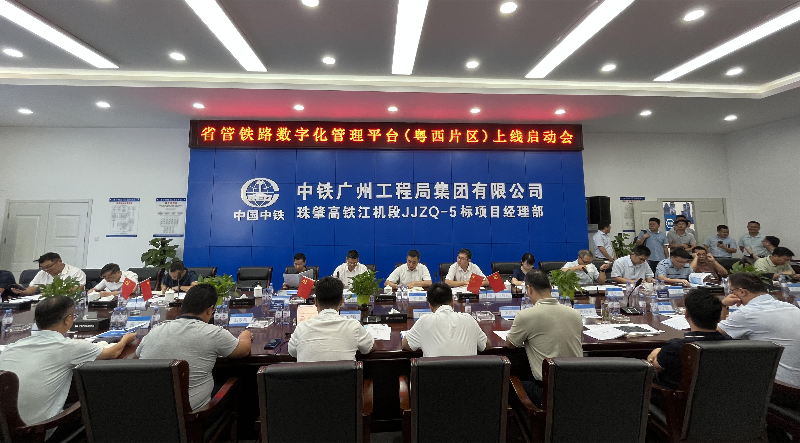 已编辑图片