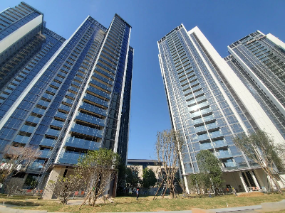 微信图片_20240105190222.jpg