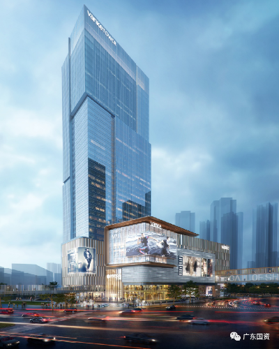 微信图片_20240105190225.png