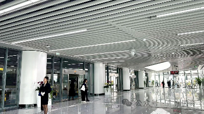 微信图片_20240108142811.jpg