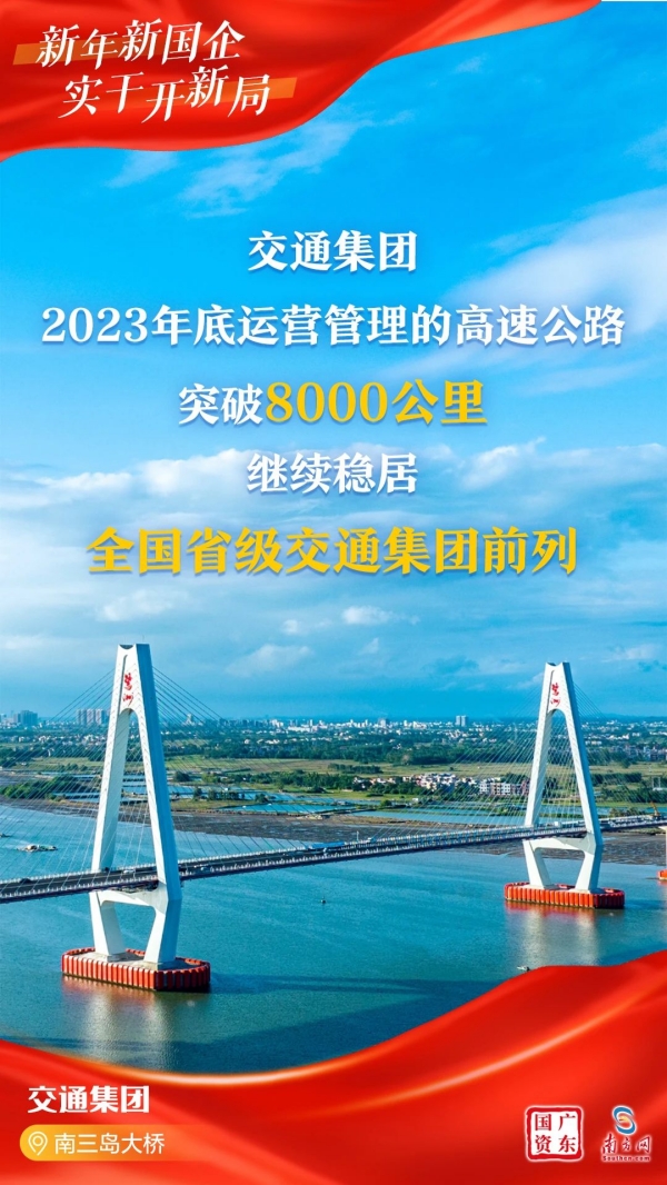 交通集团_600.jpg