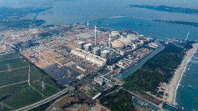 红海湾发电公司厂区.jpg