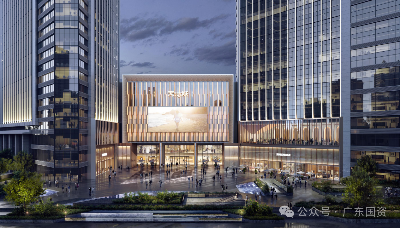 微信图片_20250414093239.png