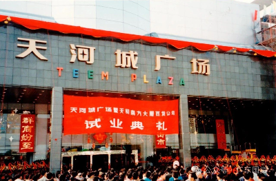 微信图片_20250414093257.jpg