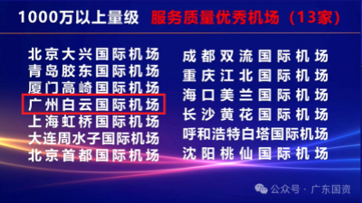 微信图片_20250430104406.png