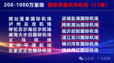 微信图片_20250430104412.png