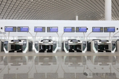 微信图片_20250430104416.jpg