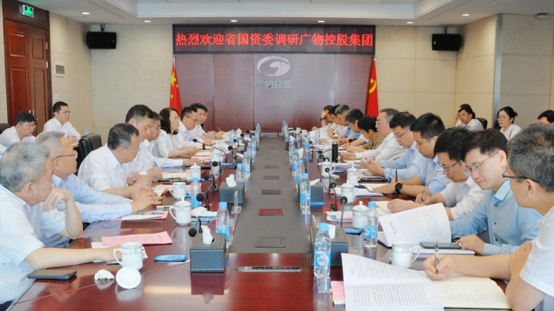 封面图800.jpg